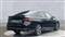 Skoda Octavia Image 8