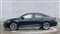 Skoda Octavia Image 9