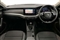 Skoda Octavia Image 10