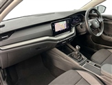 Skoda Octavia Image 2