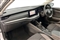 Skoda Octavia Image 2