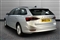 Skoda Octavia Image 3