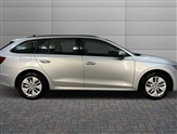 Skoda Octavia Image 4