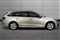 Skoda Octavia Image 4