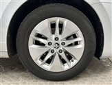 Skoda Octavia Image 5