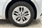 Skoda Octavia Image 5