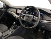 Skoda Octavia Image 6