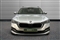 Skoda Octavia Image 8