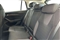 Skoda Octavia Image 9