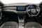 Skoda Octavia Image 10