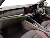 Skoda Octavia Image 2