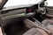 Skoda Octavia Image 2