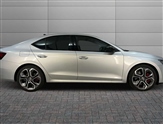 Skoda Octavia Image 4