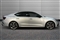 Skoda Octavia Image 4