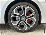 Skoda Octavia Image 5