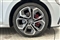 Skoda Octavia Image 5