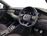 Skoda Octavia Image 6