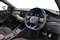 Skoda Octavia Image 6