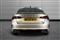 Skoda Octavia Image 7