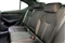 Skoda Octavia Image 9