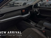 Skoda Octavia Image 2