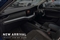 Skoda Octavia Image 2