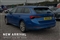 Skoda Octavia Image 3