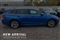 Skoda Octavia Image 4