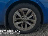 Skoda Octavia Image 5