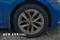 Skoda Octavia Image 5