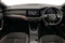 Skoda Octavia Image 10