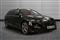 Skoda Octavia Image 1