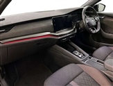 Skoda Octavia Image 2