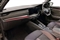 Skoda Octavia Image 2