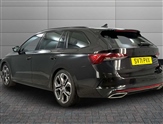 Skoda Octavia Image 3