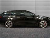 Skoda Octavia Image 4