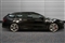 Skoda Octavia Image 4
