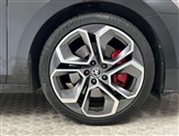 Skoda Octavia Image 5