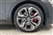 Skoda Octavia Image 5