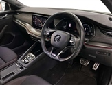 Skoda Octavia Image 6