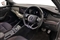 Skoda Octavia Image 6