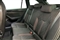Skoda Octavia Image 9