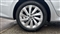 Skoda Octavia Image 5