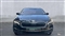 Skoda Octavia Image 10