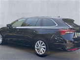 Skoda Octavia Image 3