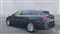 Skoda Octavia Image 3