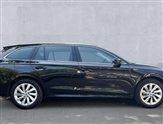Skoda Octavia Image 4