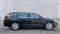 Skoda Octavia Image 4