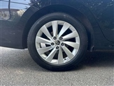 Skoda Octavia Image 5