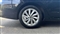 Skoda Octavia Image 5